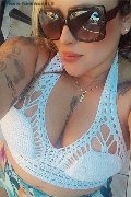 Marina Di Carrara Girls Julia Brasil 329 67 54 333 foto selfie 3