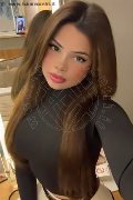 Modena Girls Ana Lu 350 84 24 505 foto selfie 15
