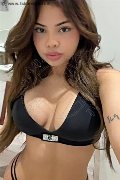 Modena Girls Ana Lu 350 84 24 505 foto selfie 7
