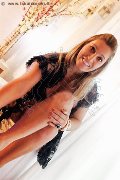 Napoli Girls Giorgia Ferrari 333 15 55 749 foto selfie 5