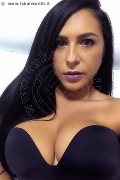 Novara Girls Beatrice Bianchi 327 18 99 396 foto selfie 10
