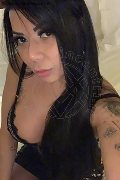 Padova Girls Tirol 392 44 53 380 foto selfie 2