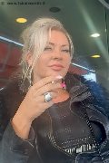 Perugia Girls Elena Blond 342 83 50 740 foto selfie 7