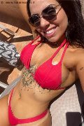 Ragusa Girls Anna Lyn 389 06 87 524 foto selfie 4