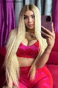 Reggio Calabria Girls Tiffany 353 39 24 950 foto selfie 4