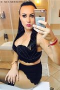 Rimini Girls Engy Coin 366 11 75 313 foto selfie 16