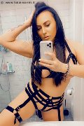 Rimini Girls Engy Coin 366 11 75 313 foto selfie 1