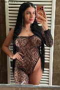 Rimini Girls Roberta Hott 327 48 72 713 foto selfie 1