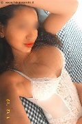 Siena Girls Erica Exclusive 327 30 46 905 foto selfie 5