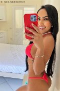 Terni Girls Marcela Brasiliana 389 31 41 504 foto selfie 7