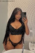 Torino Girls Kaity 344 53 91 453 foto selfie 3
