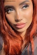 Trieste Girls Sophia Hott 344 42 05 470 foto selfie 2