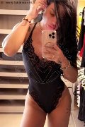 Viareggio Girls Emma Brasil 347 48 87 733 foto selfie 10