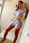 Viareggio Girls Martina 351 15 63 174 foto selfie 4