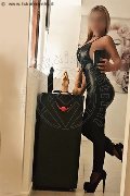 Milano Mistress Lady Selvaggia 328 12 52 793 foto selfie 32