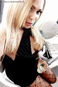 Cuneo Mistress Trans Lady Carolina 327 81 47 101 foto selfie 2