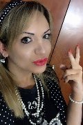  Mistress Trans Lady Mony 324 84 05 735 foto selfie 2