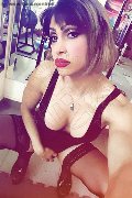 Monza Mistress Trans Regina Xena Italiana 388 98 31 116 foto selfie 160