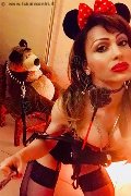 Monza Mistress Trans Regina Xena Italiana 388 98 31 116 foto selfie 254
