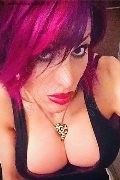 Monza Mistress Trans Regina Xena Italiana 388 98 31 116 foto selfie 179