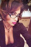 Monza Mistress Trans Regina Xena Italiana 388 98 31 116 foto selfie 229