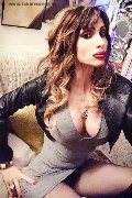 Monza Mistress Trans Regina Xena Italiana 388 98 31 116 foto selfie 192