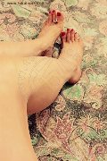 Monza Mistress Trans Regina Xena Italiana 388 98 31 116 foto selfie 310