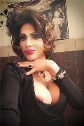 Monza Mistress Trans Regina Xena Italiana 388 98 31 116 foto selfie 234