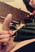 Monza Mistress Trans Regina Xena Italiana 388 98 31 116 foto selfie 363