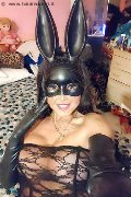 Quarto D'altino Mistress Trans Roberta Kelly 331 54 00 919 foto selfie 3