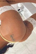  Trans Adriana Ventury Pornostar 320 16 06 762 foto selfie 68