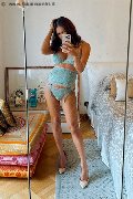  Trans Adriana Ventury Pornostar 320 16 06 762 foto selfie 50