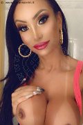 Alba Adriatica Trans Brunet 328 24 42 724 foto selfie 3