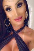 Alba Adriatica Trans Brunet 328 24 42 724 foto selfie 12