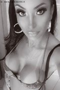 Alba Adriatica Trans Brunet 328 24 42 724 foto selfie 19
