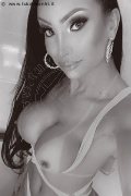 Alba Adriatica Trans Brunet 328 24 42 724 foto selfie 21
