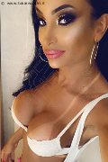 Alba Adriatica Trans Brunet 328 24 42 724 foto selfie 8
