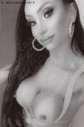 Alba Adriatica Trans Brunet 328 24 42 724 foto selfie 22