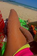 Alba Adriatica Trans Roberta Maliziosa 391 16 14 049 foto selfie 30