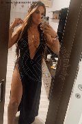 Albisola Superiore Trans Raphaela Martins Pornostar 371 77 53 345 foto selfie 32