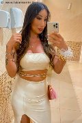 Albisola Superiore Trans Raphaela Martins Pornostar 371 77 53 345 foto selfie 6