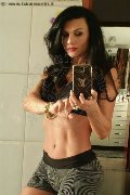 Alessandria Trans Pamela Trans Fitness 351 12 05 888 foto selfie 39