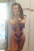 Alessandria Trans Pamela Trans Fitness 351 12 05 888 foto selfie 5