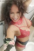  Trans Alessia Sexy 327 77 87 643 foto selfie 14