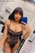 Altopascio Trans Gabriella Rios 392 57 51 663 foto selfie 3