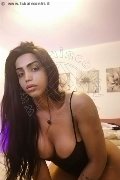 Altopascio Trans Gabriella Rios 392 57 51 663 foto selfie 14