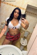 Altopascio Trans Gabriella Rios 392 66 55 253 foto selfie 12