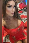 Arezzo Trans Ellena Bittencourt 347 37 24 219 foto selfie 41