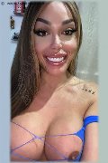 Arezzo Trans Ellena Bittencourt 347 37 24 219 foto selfie 22