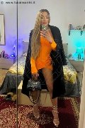 Arezzo Trans Ellena Bittencourt 347 37 24 219 foto selfie 25